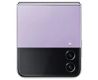 Samsung Galaxy Z Flip4 5G 512GB + 8GB - Bora Purple