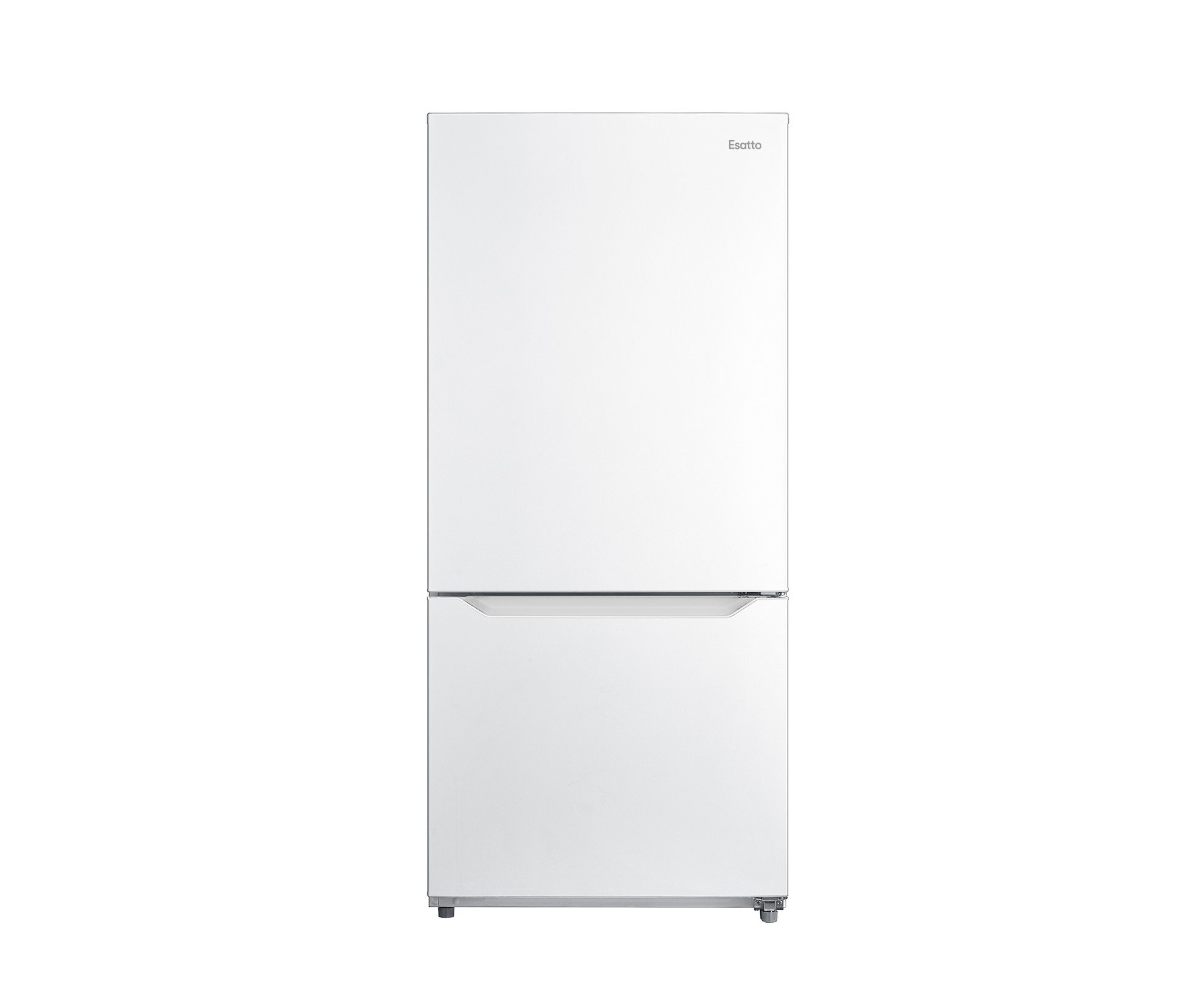 bosch serie 4 kgn36vleag 60 40 fridge freezer