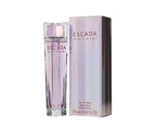 3 x Escada Sentiment EDT Spray Womens Perfume Fragrance Eau De Toilette 75mL