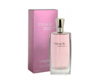 6 x Lancome Miracle Tendre Voyage 75mL EDT Spray Women Perfume 100% Genuine New
