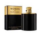 6 x Ralph Lauren Woman Intense 100mL EDP Spray Women Perfume Fragrance Genuine