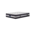 Giselle Bedding 30cm Mattress Pocket Spring King Single