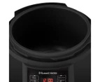 Russell Hobbs 11-in-1 Digital Multicooker - RHPC3000