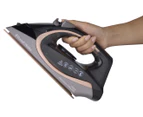 Russell Hobbs Freedom Cordless Iron