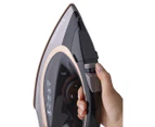 Russell Hobbs Freedom Cordless Iron