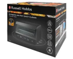 Russell Hobbs 22L Express Air Fry Easy Clean Toaster Oven