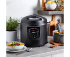 Russell Hobbs 11-in-1 Digital Multicooker - RHPC3000