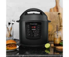 Russell Hobbs 11-in-1 Digital Multicooker - RHPC3000