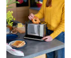 Russell Hobbs 2-Slice Attentiv Toaster - RHT802