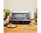 Russell Hobbs 22L Express Air Fry Easy Clean Toaster Oven