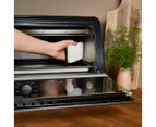 Russell Hobbs 22L Express Air Fry Easy Clean Toaster Oven