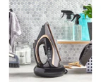 Russell Hobbs Freedom Cordless Iron