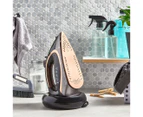 Russell Hobbs Freedom Cordless Iron