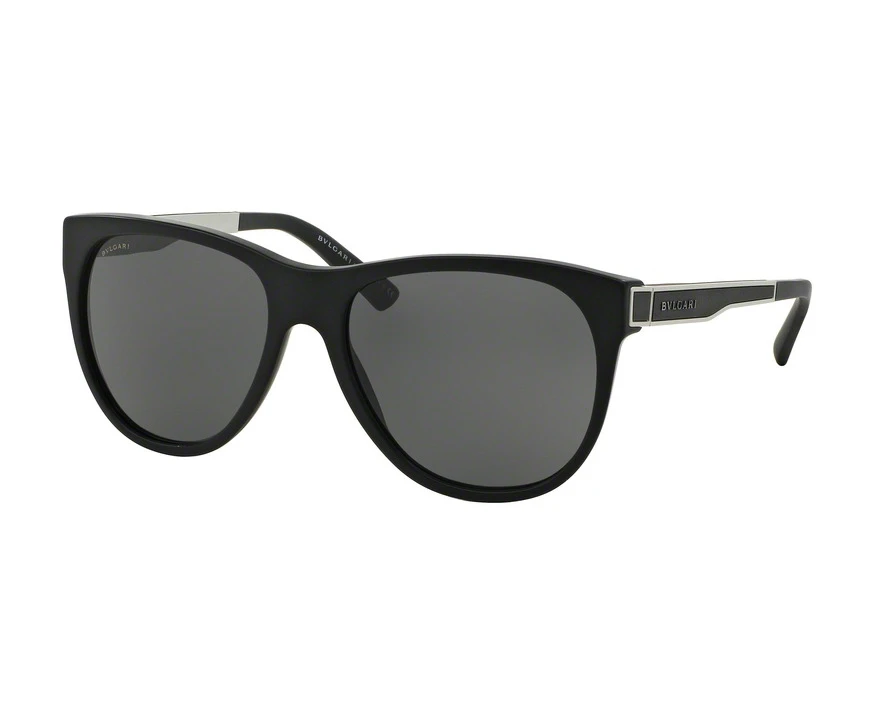 BVLGARI SUNGLASSES