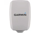 Garmin 010-11679-00 Protective Cover for Echo 100, 150 and 300C FishFinders