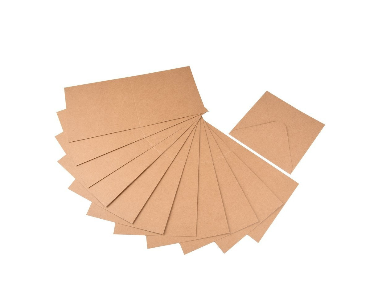 60-pcs-square-cardboard-folding-cards-and-envelopes-set-design-your