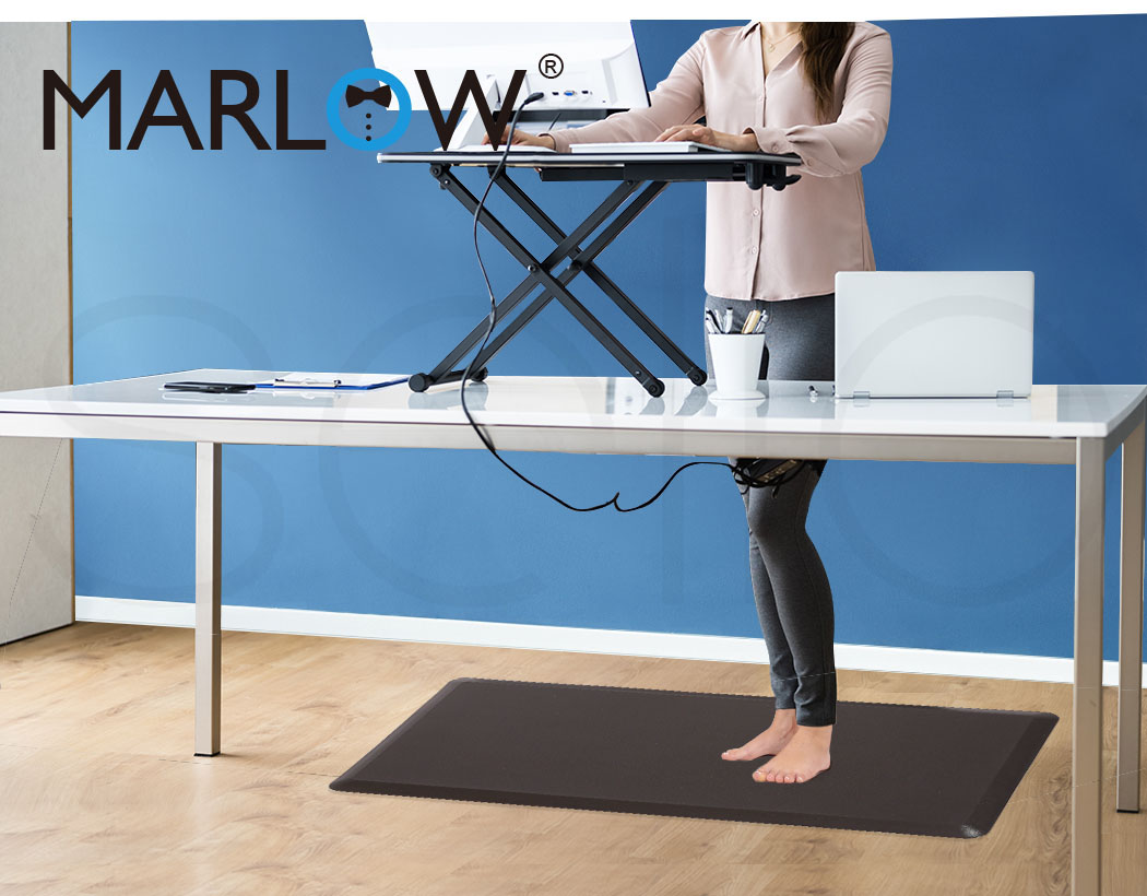 ANTI-FATIGUE STANDING MATS Sydney – Equip Office Furniture