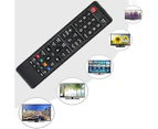 Replaced Remote Fit for Samsung, Universal Smart TV Remote Control Fit for Samsung HDTV LED Smart TV