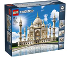 LEGO Creator Expert Taj Mahal 10256