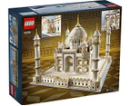 LEGO Creator Expert Taj Mahal 10256