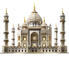 LEGO Creator Expert Taj Mahal 10256