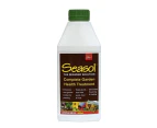 Seasol Concentrate Liquid Fertiliser All Purpose Seaweed Solution Plant Food 600