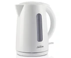 Sunbeam 1.7L Rise Up Kettle KEP0007WH