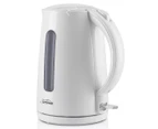 Sunbeam 1.7L Rise Up Kettle KEP0007WH