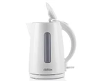 Sunbeam 1.7L Rise Up Kettle KEP0007WH