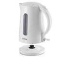 Sunbeam 1.7L Rise Up Kettle KEP0007WH
