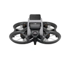 DJI Avata Pro-View Combo FPV Drone