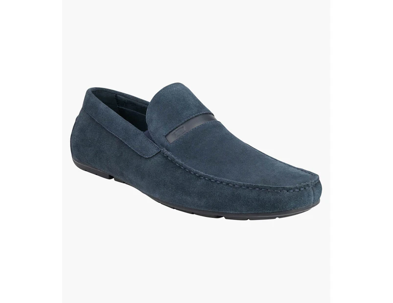 Florsheim driver cheap