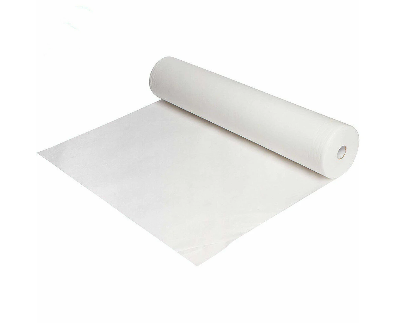 Youngly 180x80cm 50PCS/Roll Disposable Beauty Bed Sheet SMS Non-woven Massage SPA Salon Table Cover for Beauty Salon Bed