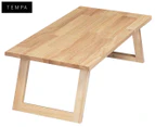 Tempa Large Fromagerie Tapas Serving Board
