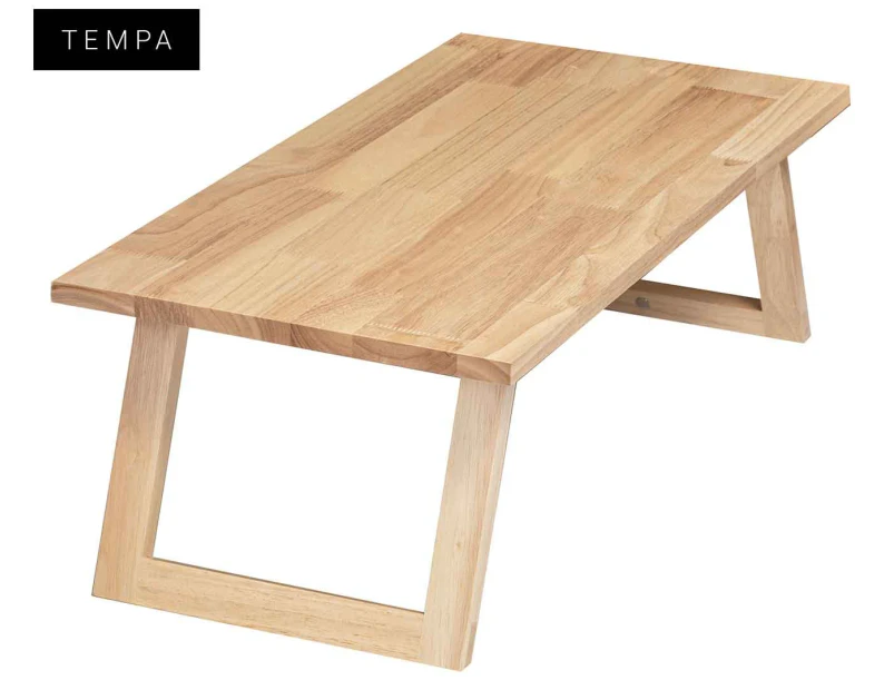 Tempa Large Fromagerie Tapas Serving Board