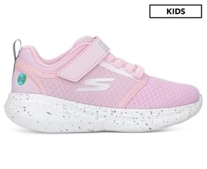 discount 75% KIDS FASHION Footwear Casual Pink 30                  EU Conguitos trainers 