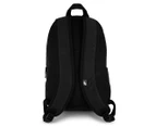 Nike 25L Heritage Backpack - Black/White