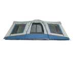 OZtrail Family Dome 12-Person Tent