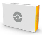 Pokémon TCG Ultra Premium Collection Charizard
