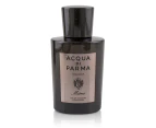 Acqua Di Parma Colonia Mirra EDC Concentree Spray 100ml/3.4oz