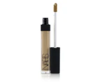 NARS Radiant Creamy Concealer  Cafe Con Leche 6ml/0.22oz