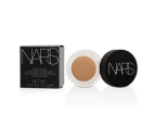 NARS Soft Matte Complete Concealer  # Creme Brulee (Light 2.5) 6.2g/0.21oz