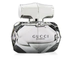 Bamboo by Gucci EDP Spray 30ml For Women