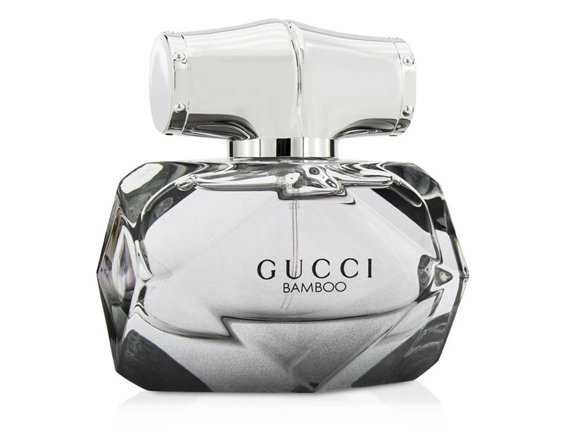 Bamboo by Gucci EDP Spray 30ml For Women