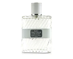 Christian Dior Eau Sauvage Cologne Spray 100ml/3.4oz