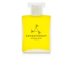 Aromatherapy Associates Revive  Morning Bath & Shower Oil 55ml/1.86oz