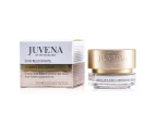 Juvena Skin Rejuvenate Delining Eye Cream 15ml/0.5oz