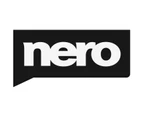 Multimedia Software - NERO - Nero Platinum Unlimited - CATCH
