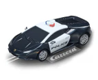 Carrera Go!!! Speed 'n' Chase Slot Car Race Track Set
