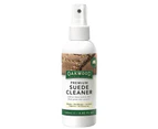 3x Oakwood Premium 120ml Cleaner Liquid Spray Solution Dirt/Greese Stain Remover